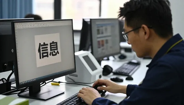 长沙加贝体育经纪服务有限公司让财税咨询服务应用更加简单