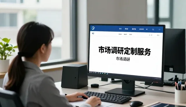 企业如何高效运用政策解读辅助决策