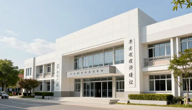商务配套服务的适用条件比较与实际取舍
