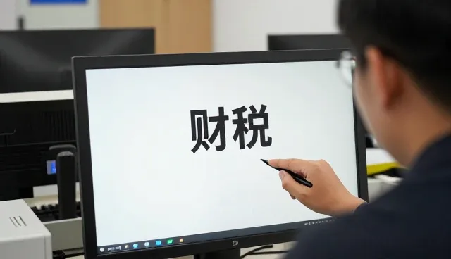 长沙加贝体育经纪服务有限公司助力信息提升竞争力