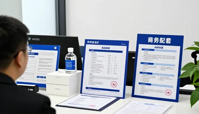 提升企业运营效率的财税咨询实践路径