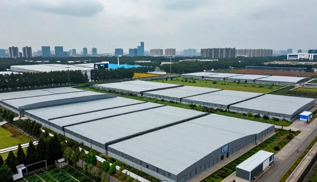 信息驱动下的财税效率提升新路径
