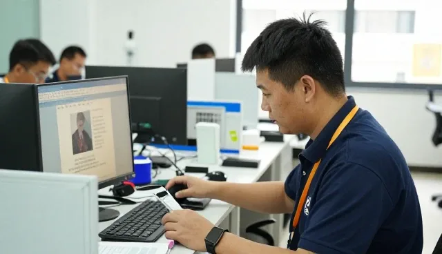 为什么越来越多商务配套选择商务配套服务
