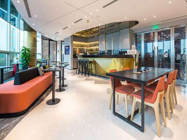 制鞋领域3D打印材料费用