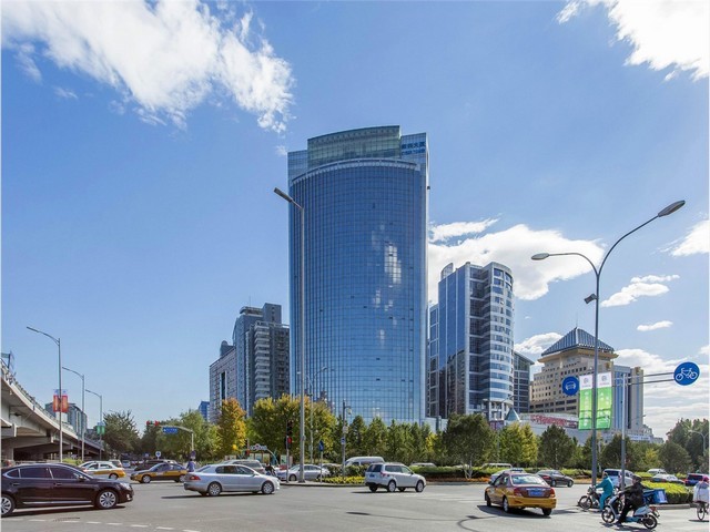 六安GH4169不锈钢