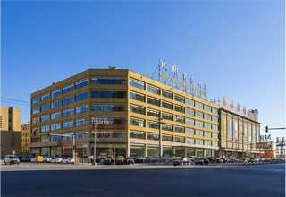 网站建设策划书网站建设步骤